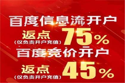 SEM代运营机构案例：如何提升广告效果